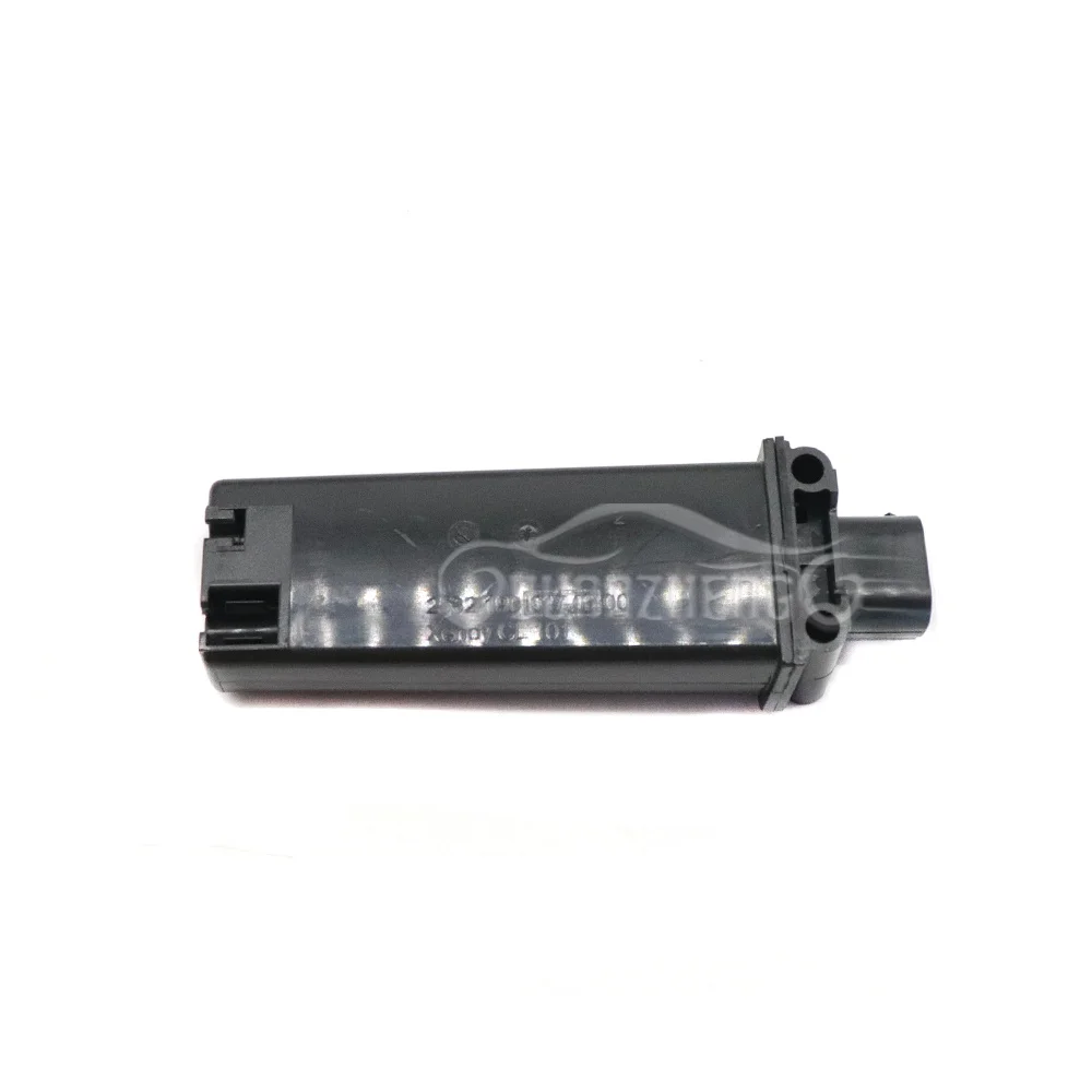 ڵ TPMS Ÿ̾ з ͸ ý, ƿ Q7 A5 ڴ Ʋ,  ƶ, ٰտ, 4M0907273B, 5Q0907275B