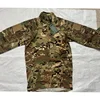 Tactical Milita Uniform Suits Camouflage Suit Hunting Shirts Pants Airsoft Paintball Clothes Sets Outdoor Camo Uniform Force 4