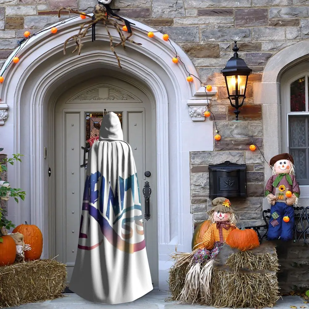 S776b424a3ae641799d832a8b14fe3bf5t - Caylus Merch