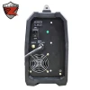 ZELDA MIG-200DP Aluminium Welding Machine Mig Mig Welder Welding Machine Mig Pulse Welding Machine 4