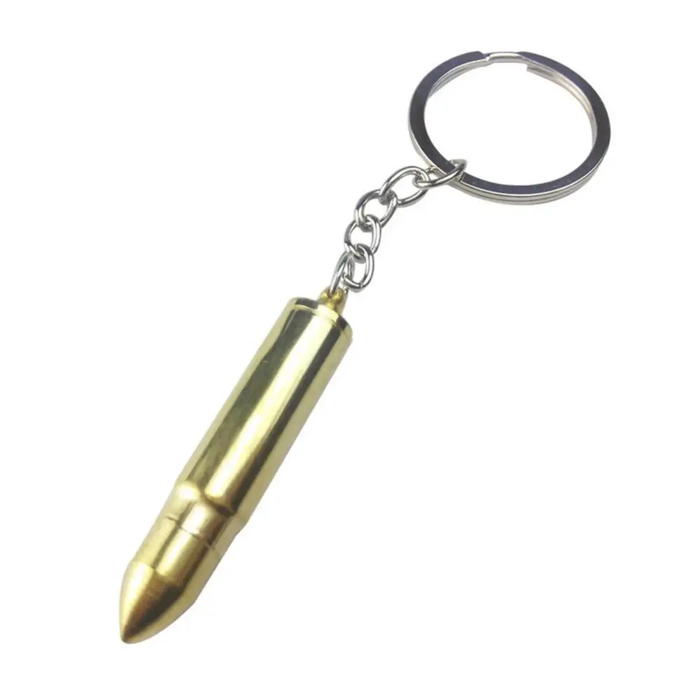 

Новинка, портативный брелок в форме ушной раковины, ложки, брелок для влюбленных пар, брелок унисекс для дома, украшение для ключей