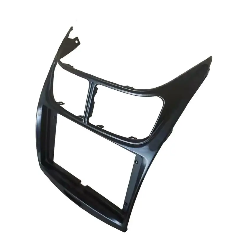 AUTODAILY  þ  ,   2009-2014 , ȵ̵  ׷   ŰƮ ̽ ÷Ʈ, 9 ġ