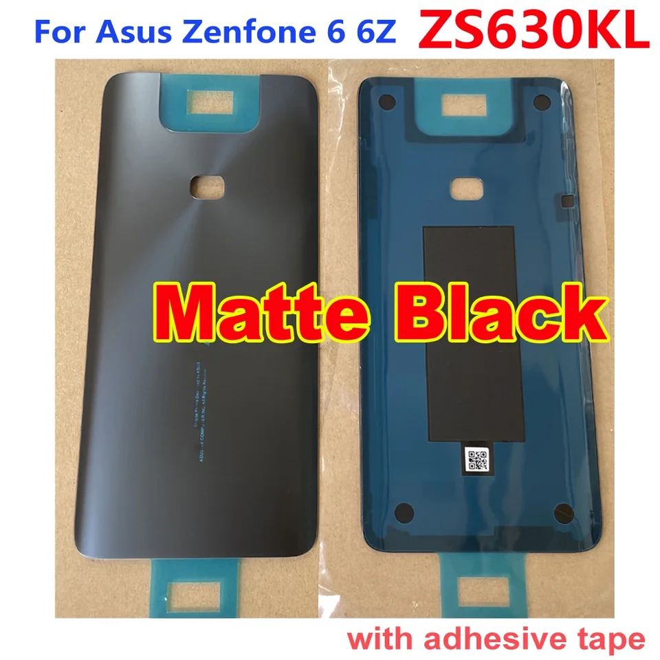KARTXITAI Cover Compatibile con ASUS Zenfone 5z ZE620KL/ZS620KL PU Pelle TPU Silicone Portafoglio Magnetica con Motivo Animale Flip Custodia in Libro Slot Schede Custodia-Farfalla rosa,cielo,nuvole