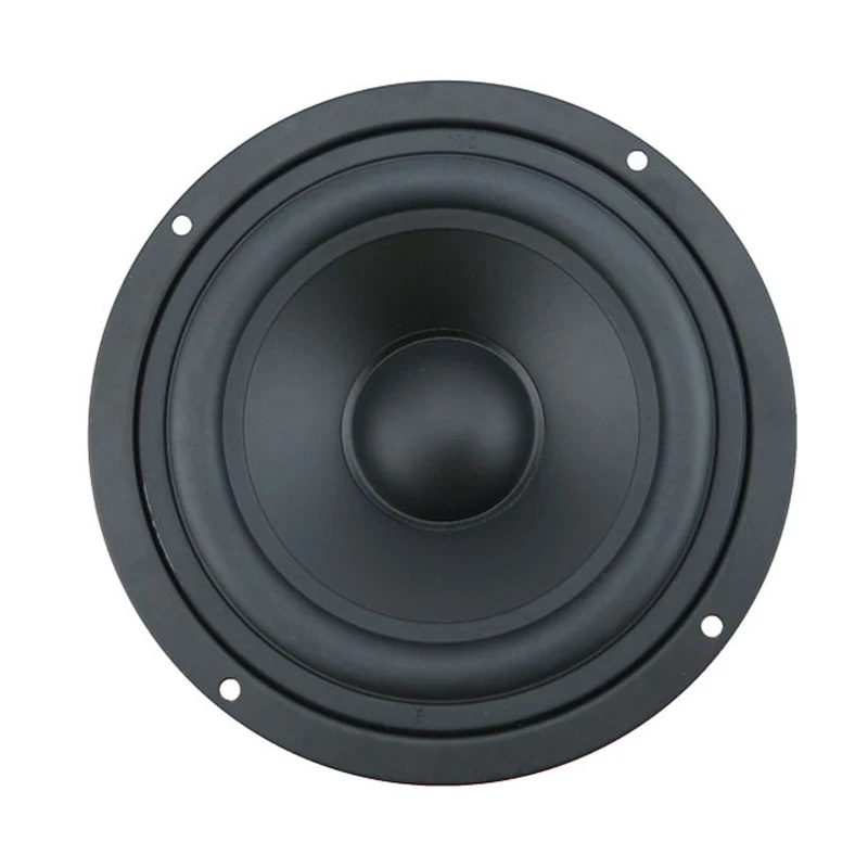 Kyyslb Advanced Midrange Speaker Hifi Speaker Us528 100w Ohm 5 - Image 3