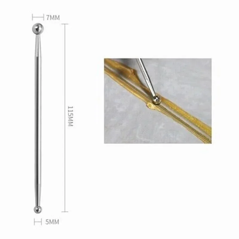 5 in 1 grout removal hand tool sets Ceramic Tile gap repair beauty seam Pressed Ball Stick Floor Wall Corner Angle Scraper Knife