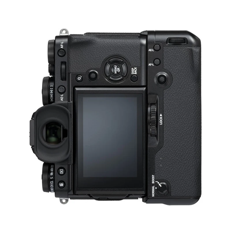 New Original VG XT3 VG-XT3 Vertical Battery Grip for Fujifilm X-T3 XT3