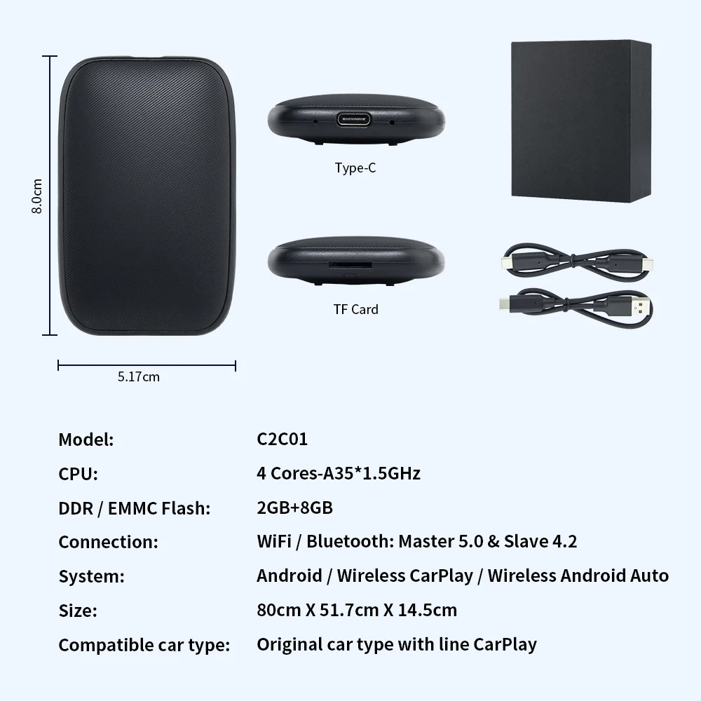 EKIY CR-30  ȵ̵  ī÷  2  1 ī÷ Ʈ ڽ ÷ ÷ Ƽ̵ ÷̾ Ÿ  ٰ  Toyota Mazda VW Renault