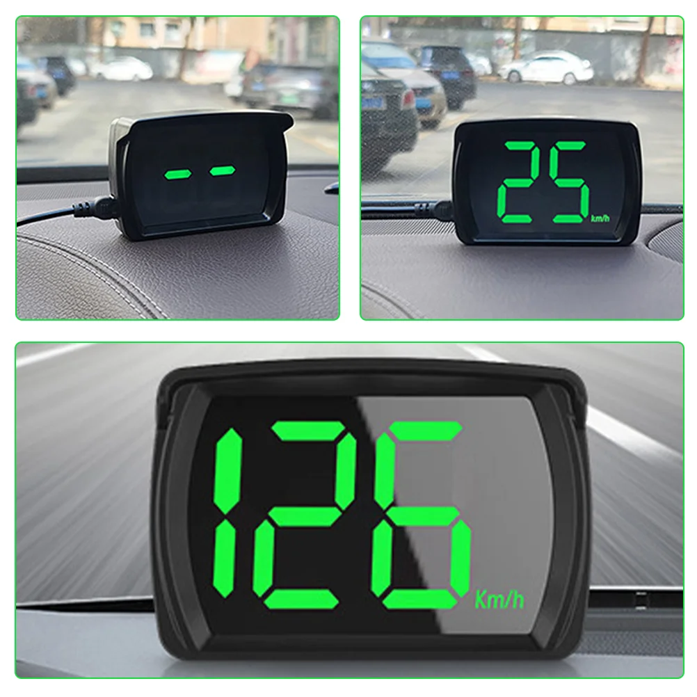  ӵ, ٸ   GPS ӵ 