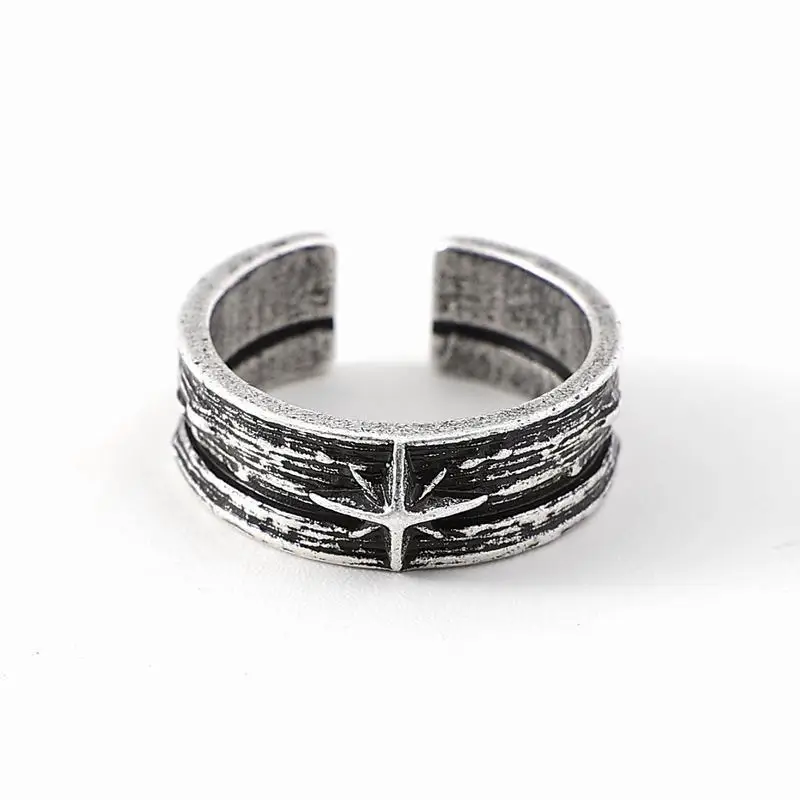 MR011