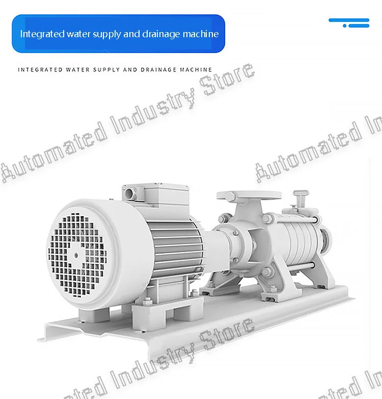 T200S Fully automatic remote wireless water level controller water pump water to