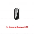 A36 5G