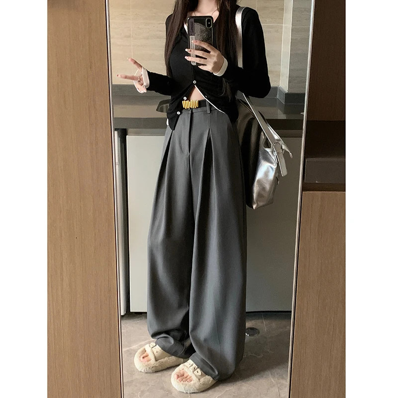 ������ �׷��� ĳ�־� ��Ʈ ����, ��Ʈ����Ʈ ���̵� ���� ����, �� ����, ���� ���̽�Ʈ ���� ����, ���ö ���� ������