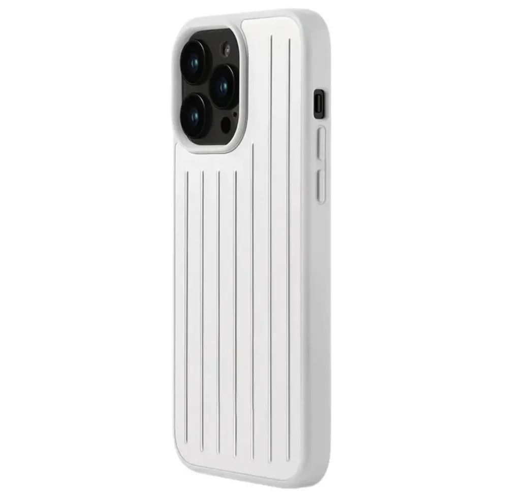 Ÿ  ˷̴ ׳׽ ձ ޴ ̽, 15pro 15promax 13promax 12pro 14pro 14promax, õ Ͻ Ϲ