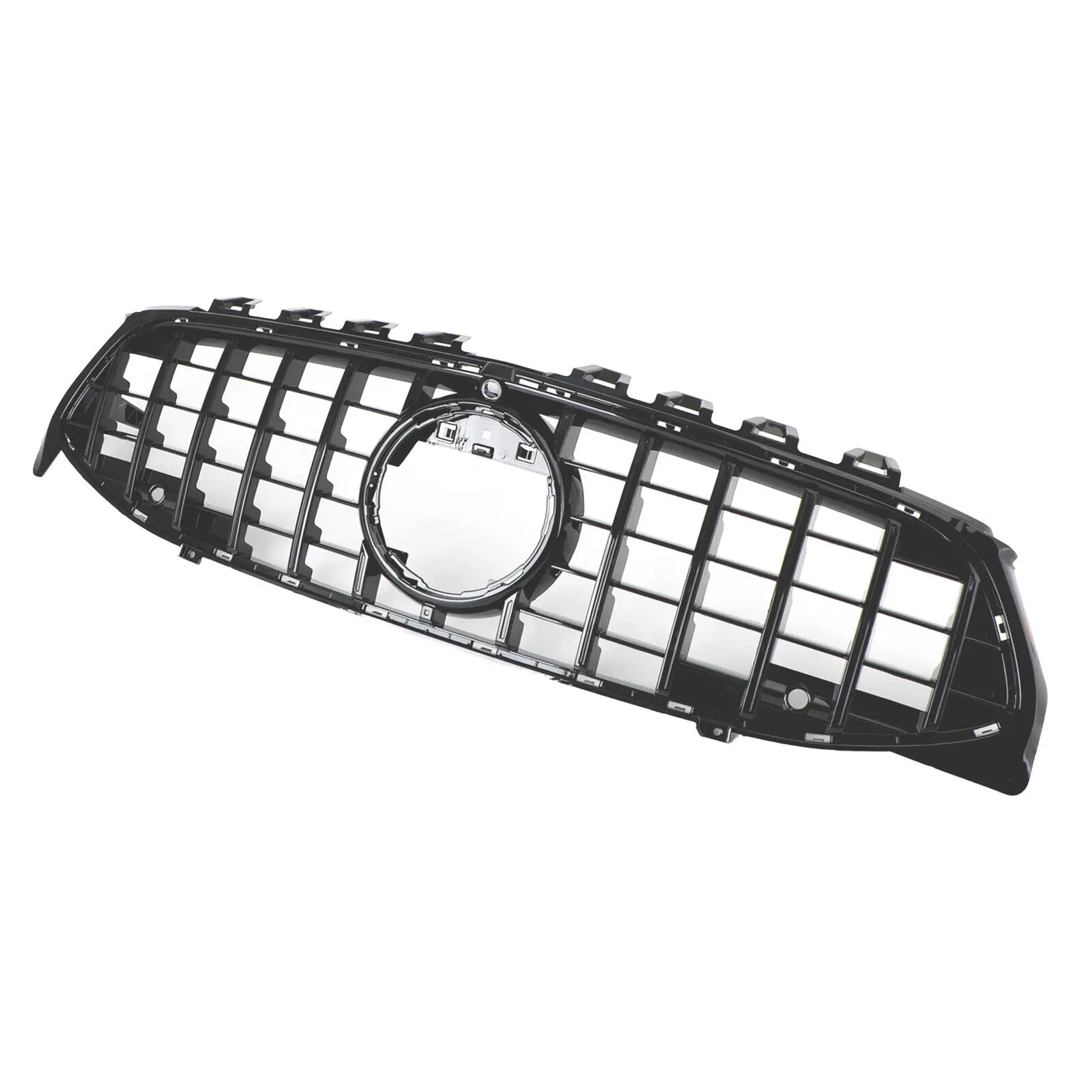 ۷ν  GTR Ÿ  ׸, ޸  CLA Ŭ W118 20-23 CLA180 CLA200 CLA250 CLA35 AMG Ʈ  ׸