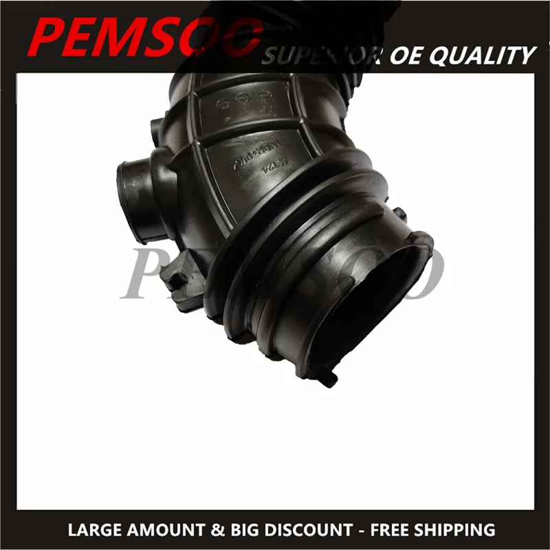 ȥ ڵ  CU2  ڵ   Ŭ  1 , Ǹ CU 2009-2014 CU2 2.4L  OEM:17228-RL6-E00