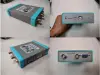 LOTO OSC482X, Oscilloscope+Signal Generator+Logic Analyzer+Data Logger, 4 in 1. 20MHz Bandwidth, 50MS/s Sampling, for Engineers 2