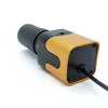4MP 720P 1080P USB Camera 6mm Lens Mini PC Webcam Metal Mini Box USB Camera 5