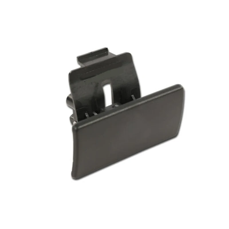 10391626   GMC Canyon 2008-2012  Chevy Colorado  Hummer H3 2006-2010  ۷ ڽ ġ ڵ  Ϲ ġ