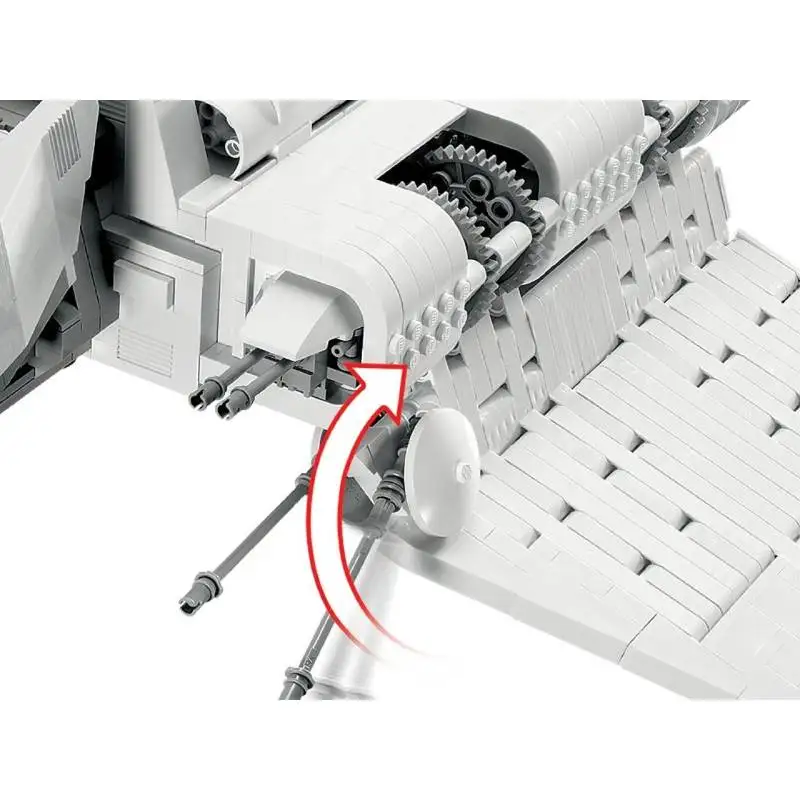 dsc-products