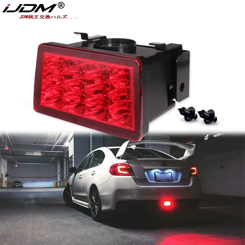 ijdm-kit-de-luces-led-antiniebla-traseras-para-subaru-wrx-sti-impreza-xv-estilo-estroboscopico-luz-antiniebla-trasera-de-freno-12v-color-rojo-2011-up