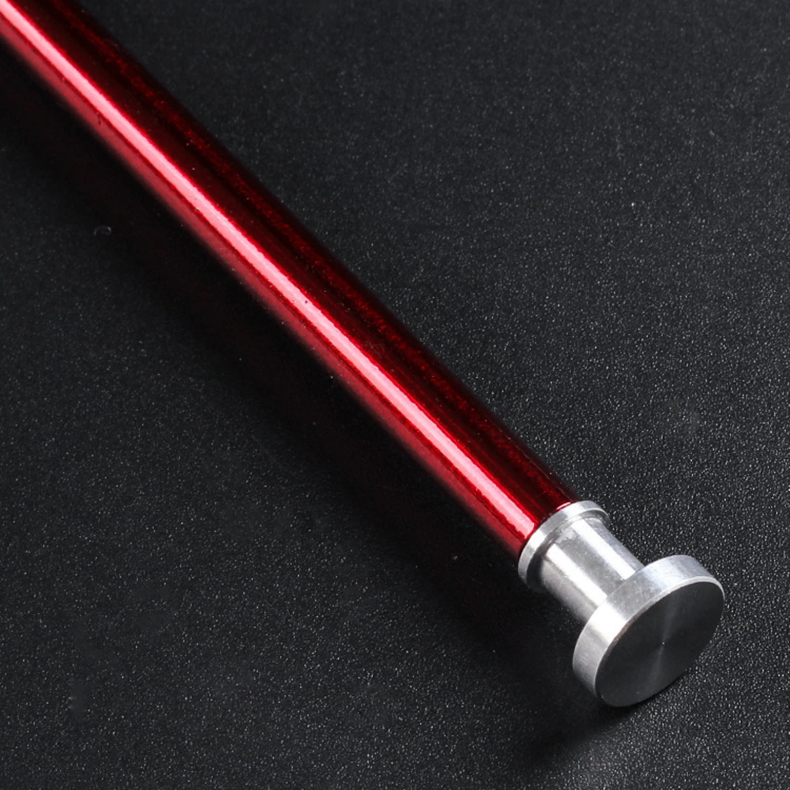 Pipe Pressure Bar Pipe Needle Cigarette Holder Accessories 1pc smoking accessories tobacco smoking accessories