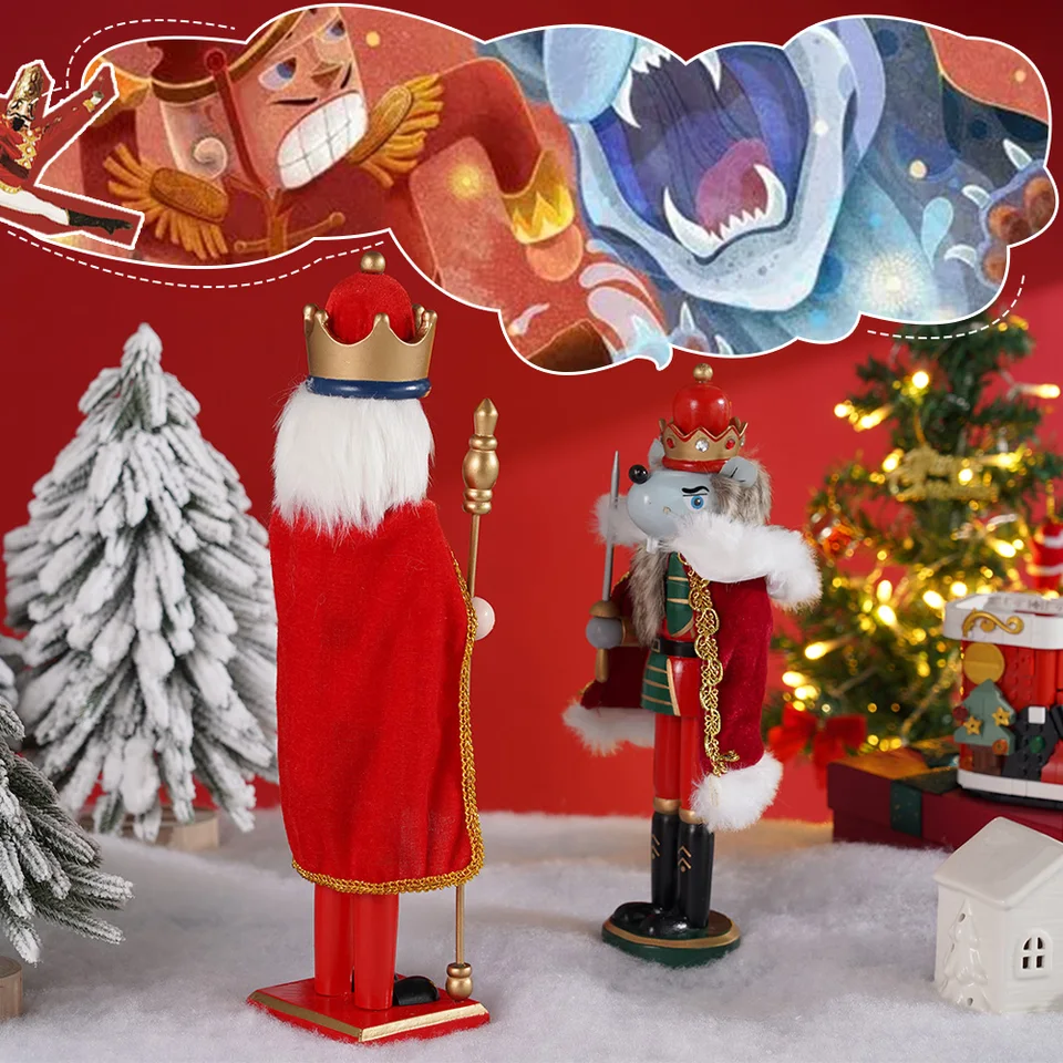 Kerst