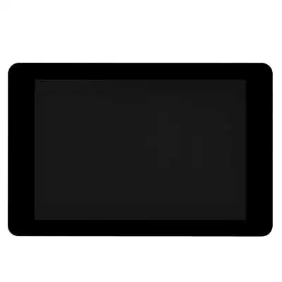 Raspberry Pi 3.5 inch LCD F Display Capacitance TouchScreen 320x480 60fps ST7796 GT911 Also For Arduino/Pico2/ESP32/RP2040/RP235 image 7