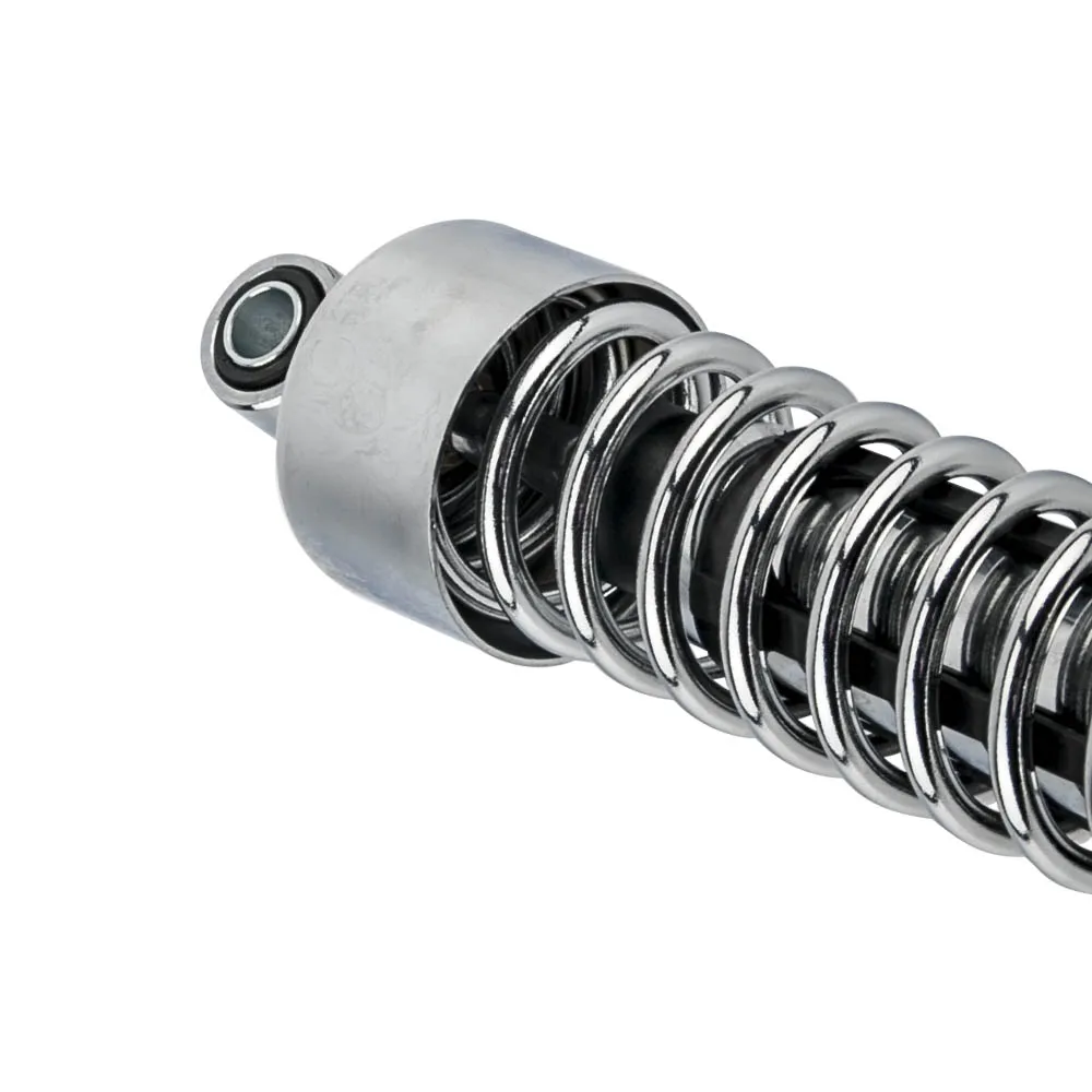Ҹ ̺ XL  FXR ٸ 883, Ĺ  , 1  289mm