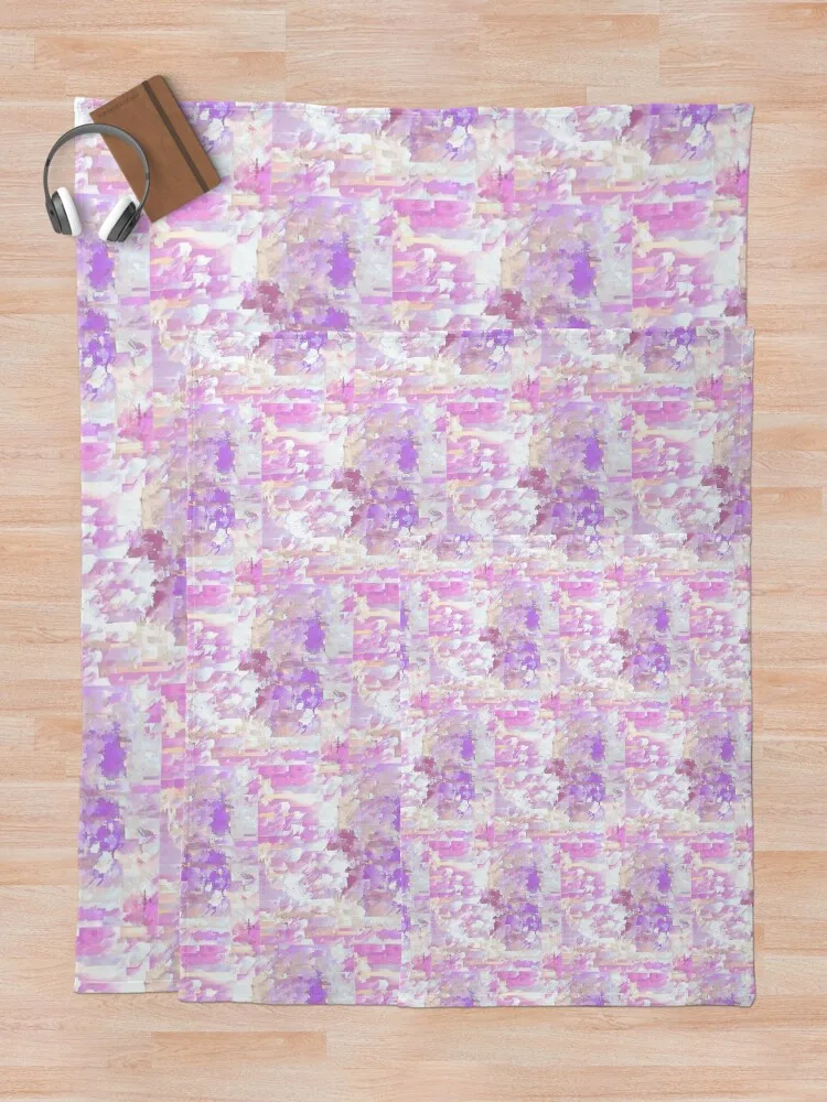 �߻� ����: �ҸӴ� �����ϴ� ���� ������ ���, ������ �̺�, ���Ÿ� ����Ʈ ���