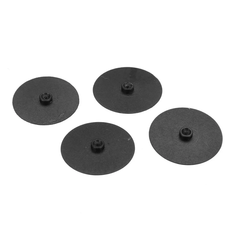 

High Quality Carbon Fiber Roller Lever Crowbar Practical Removal Repair Screen Plastic 21.5\"/27\" 22mm Bearing