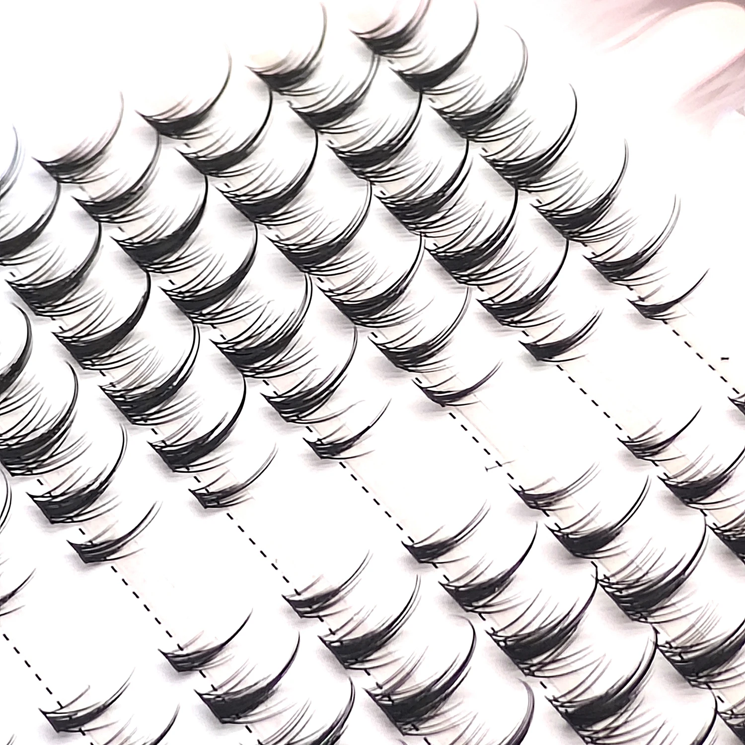 Slide image d262b208b05548c393b260878ae569f1