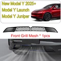 Model Y Juniper 2025