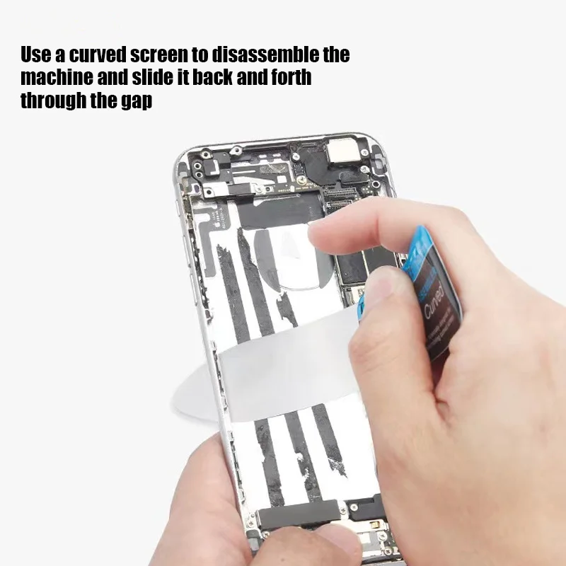 ޴  LCD ũ    ī , ʹ  ޴ , ö ݼ, 5 