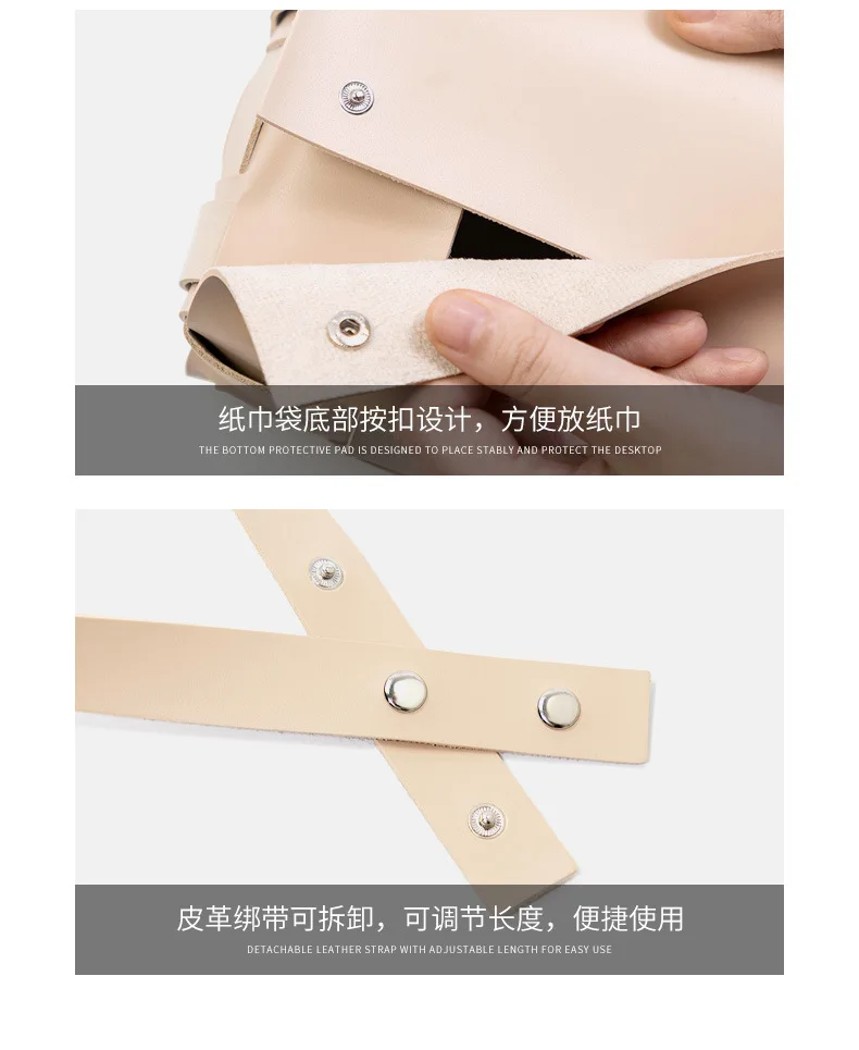 详情_19.jpg