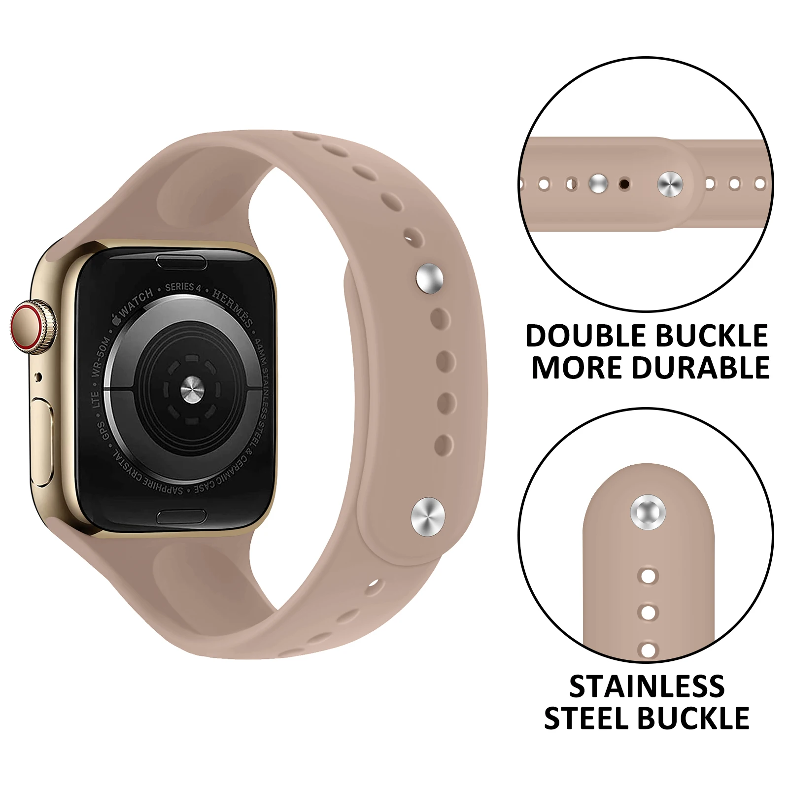  ġ  Ǹ , ̿ġ ø 7, 6, 3, SE 8 Ʈ Ʈ, 44mm, 45mm, 40mm, 49mm, 41mm, 38mm, 42mm