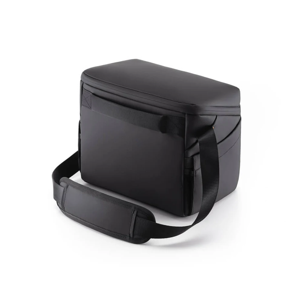 Drone Accessories Drone Storage Bag Drone Storage Case Storage Bags for DJI NEO/Avata 2 Portable Case Outdoor Shoulder Bag For DJI Avata 2 Goggles 3
