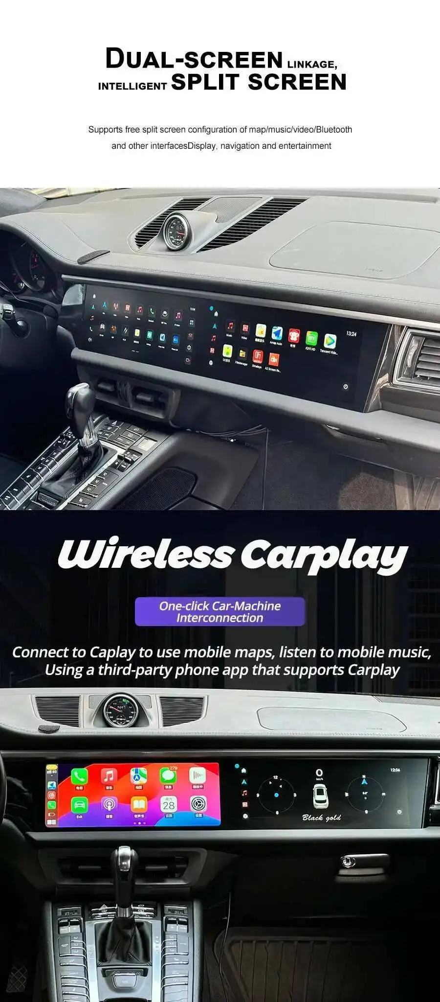 carplay.jpg