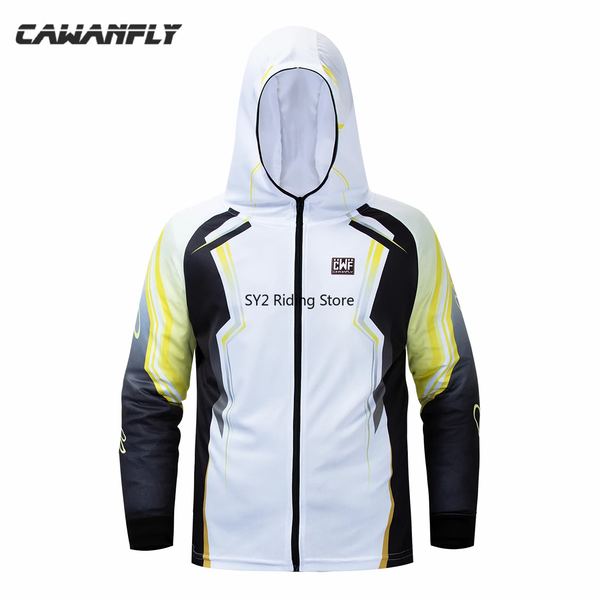 

Shirt Uv Protection Quick Dry Fishing Clothes Wears Clothes Long Sleeve Fishing Disne Cruise Line Marlin Long Sleeve Fishing