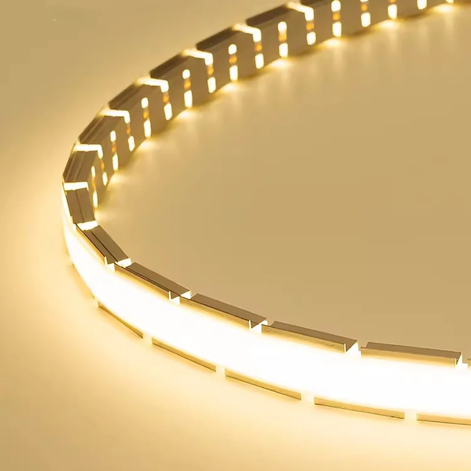 16.4Ft/5M Silicone LED Cover, Alumium Profile Curacao