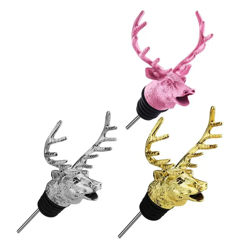 

Винтажный дозатор для спирта, аксессуары для семьи