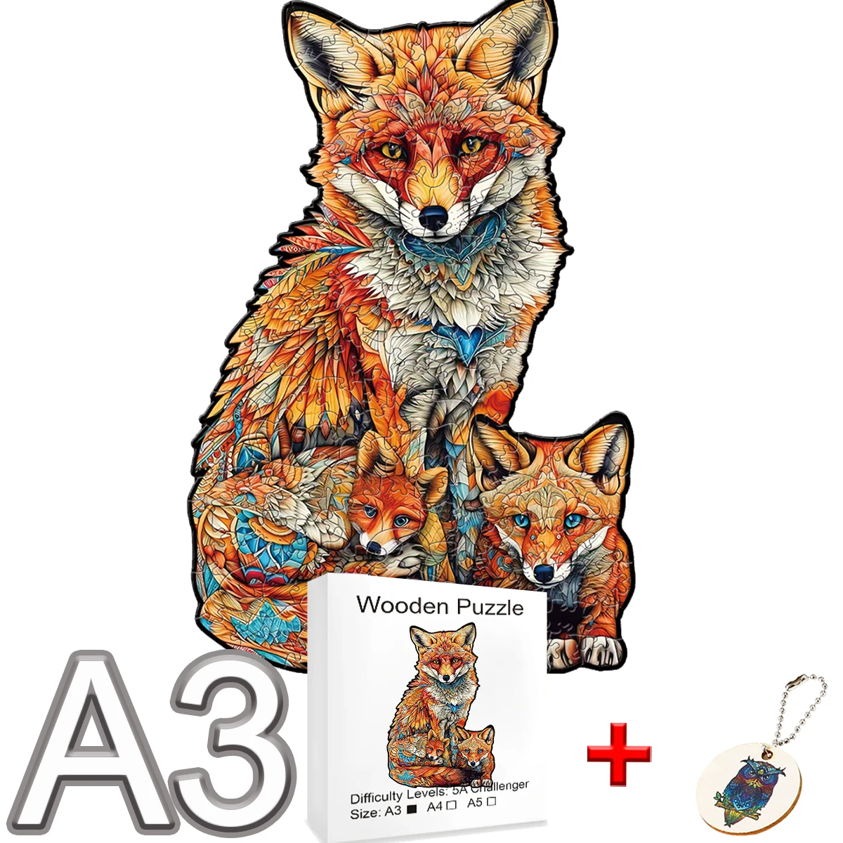 TT-HUL1-31-A3-C