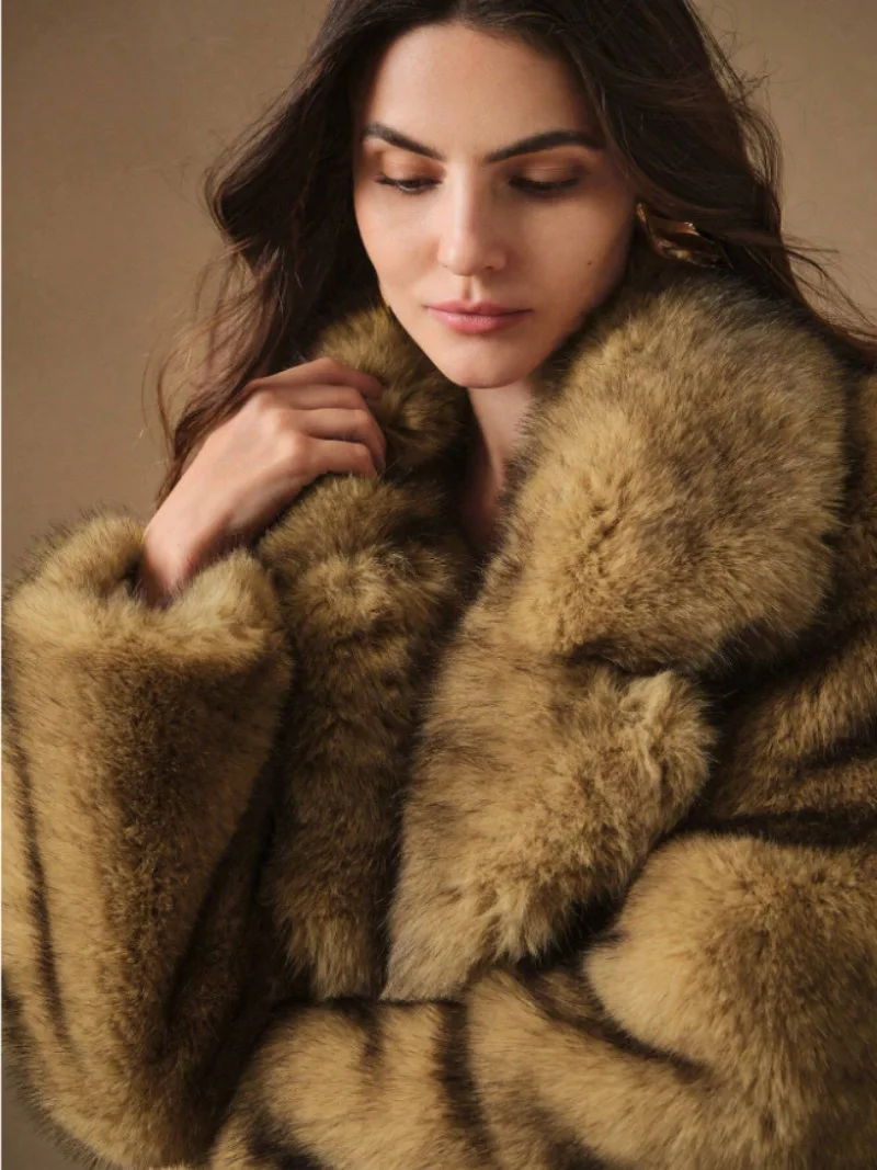 S776cf959f3e848b6ac8391d81cbcc05cy