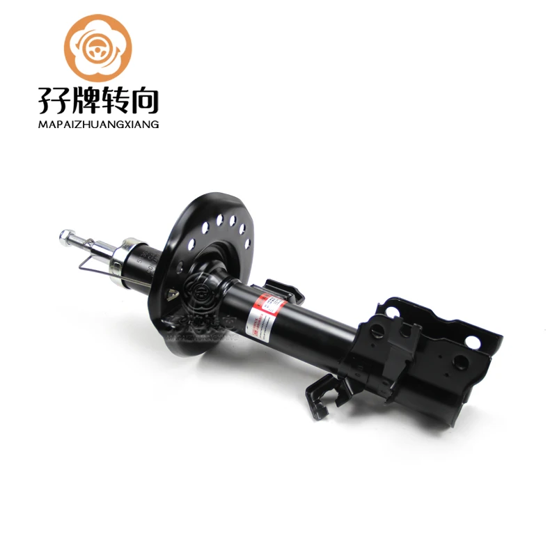 ֻ ĳī J10 X-TRAIL T31 2007-2014 54303-JE21A 54302-JE21A  ǰ      ġ, ڵ ǰ