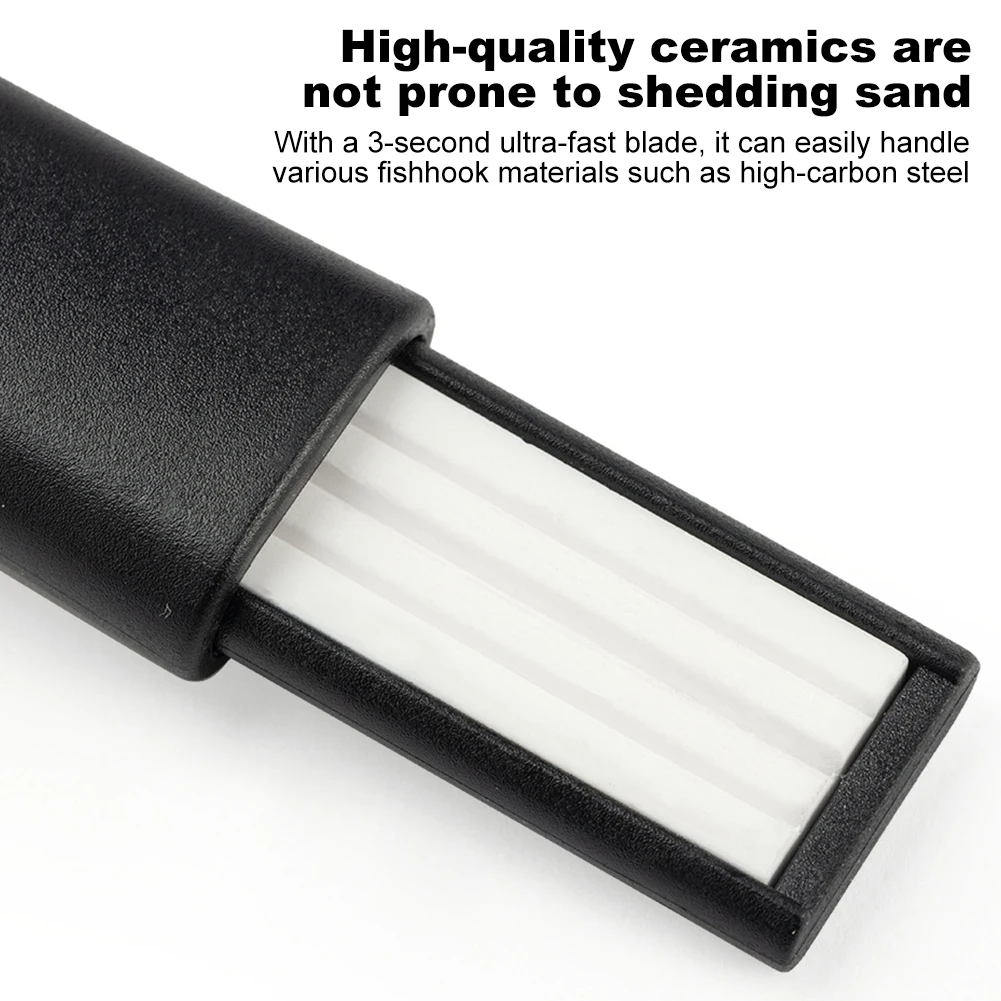 Slide image 9473f53b586047a38174aa5f9595e200