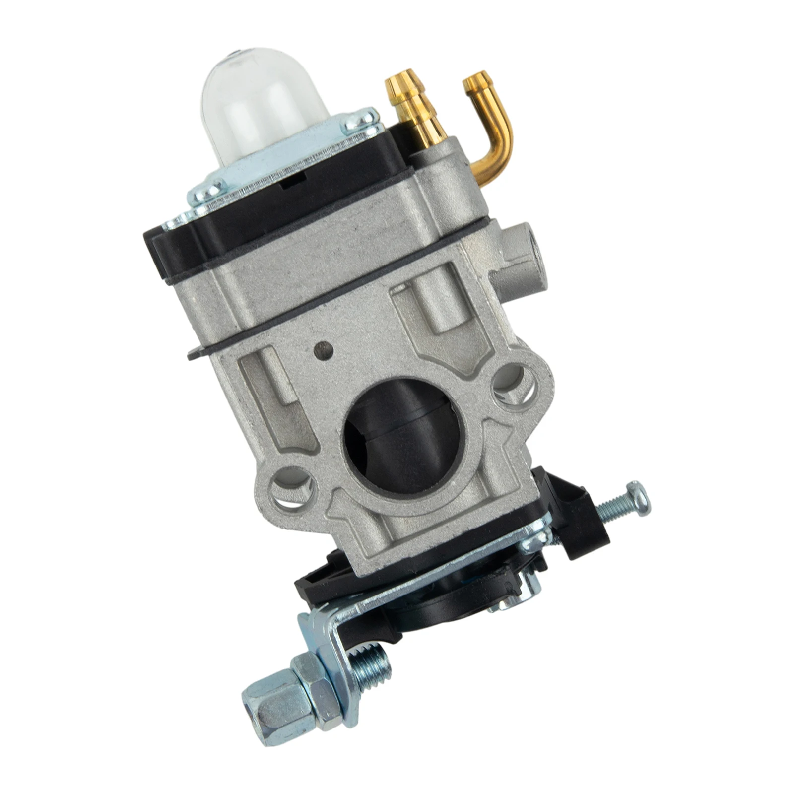 

Карбюратор для газонокосилки, для Homelite HBC45SB 5134000009