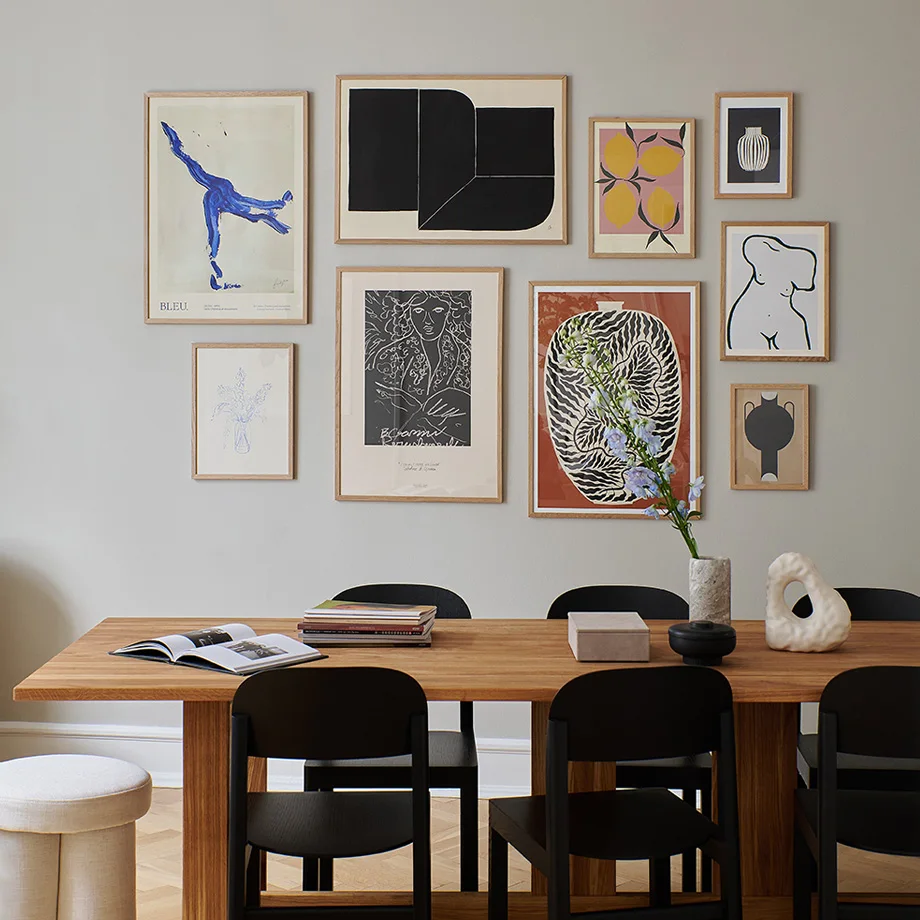 

Абстрактная линия девушка Обнаженная Геометрическая стена художественные принты на холсте скандинавский постер настенные картины для декора гостиной