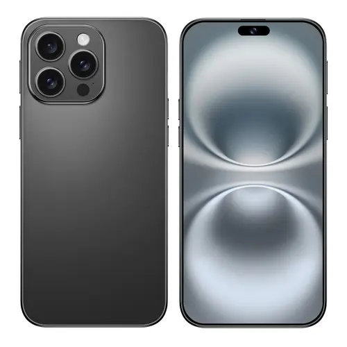 HOT 2026 NEW Silicone Case For i17 Air 7.3 Inch High Quality Smartphone Shockproof Cover Lite Moblie Phones Cases Accessories - Image 9