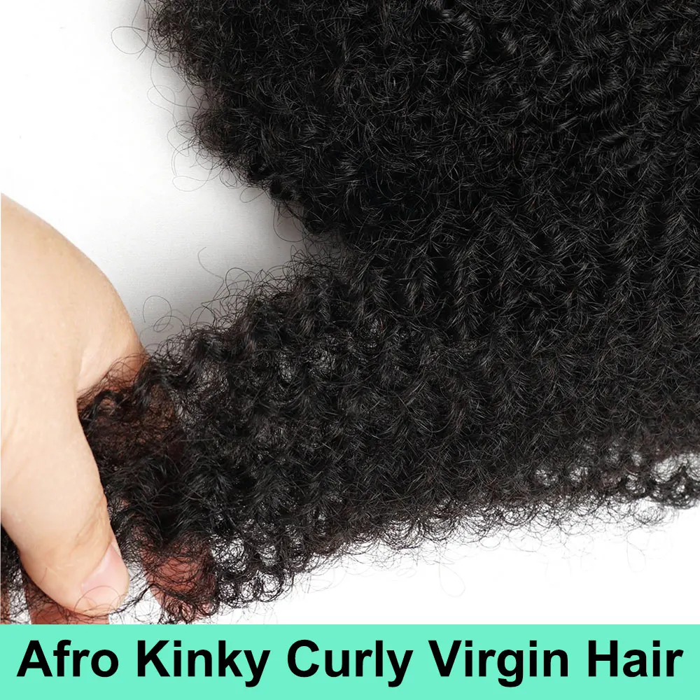 12A ��ũ �극�̵� ��� ���� ���� ��� ������ ŲŰ �ø� ���̺� �ΰ� ��� ��ũ 1Pc �극�̵� �ڿ� ���� �극�̵� ���