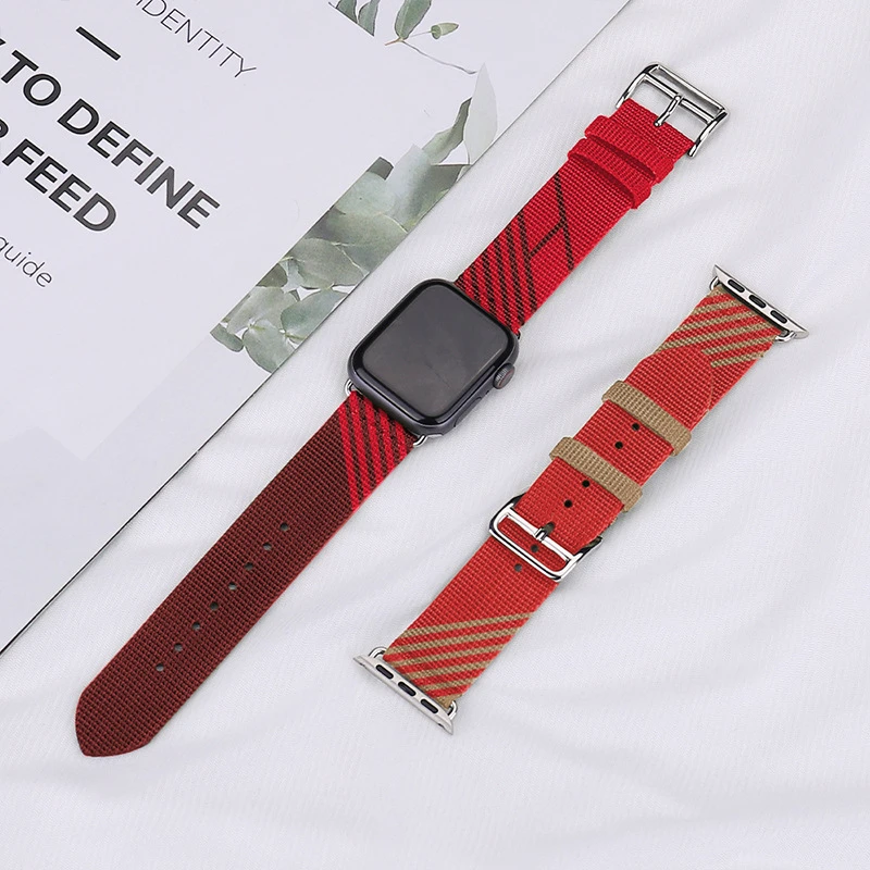  ġ ΰ ̱  , Ʈ 2 49mm Ʈ,  Ϸ , ̿ġ 9 8 7 45mm 41mm 6 5 SE 38 40mm 42 44mm
