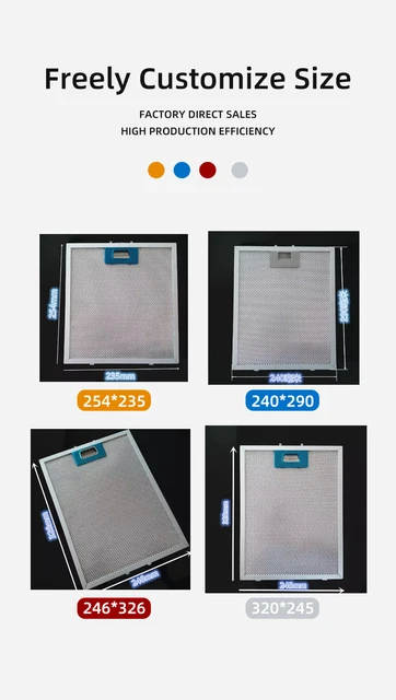 Ventilazione Interni Cappa Cucina Portatile 40W 600m³/h - Estrattore Fumi Con Filtri Carboni Attivi, Lega Alluminio, 120° Regolabile Aspiratore Per Cucina - Foto 10